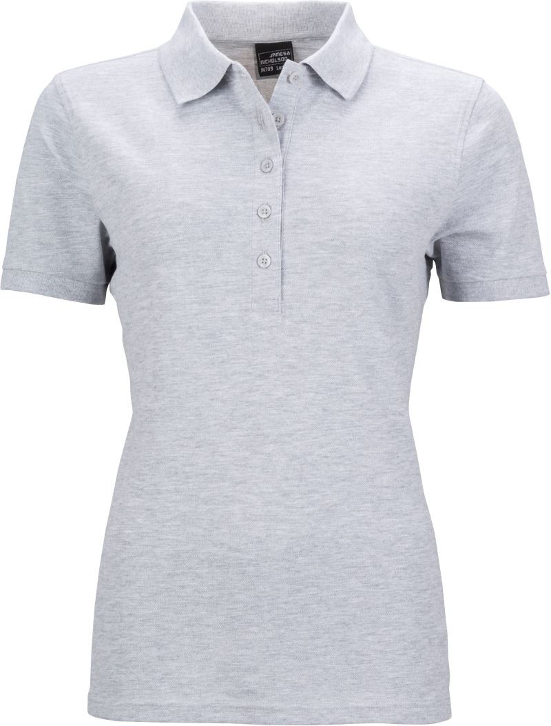 JN709-greyheather grey heather