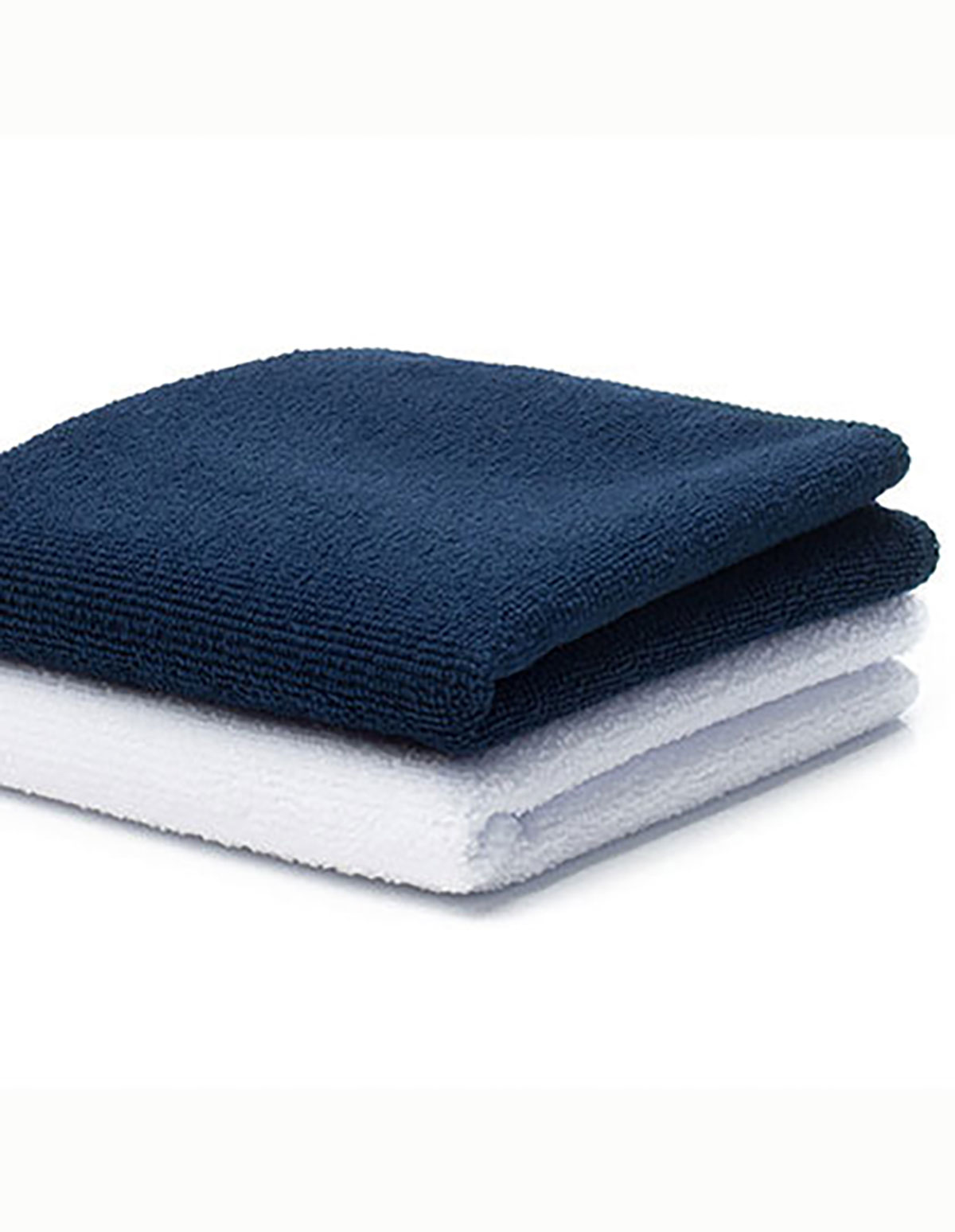 microfibre-guest-towel-stacked colours