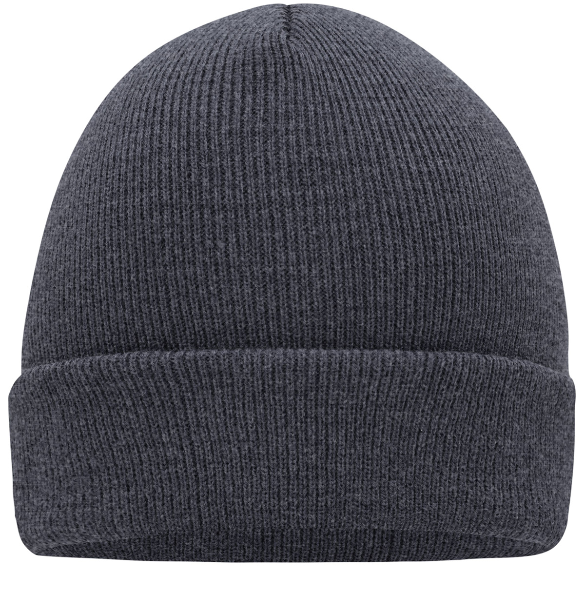 MB7500-greymelange1 grey melange