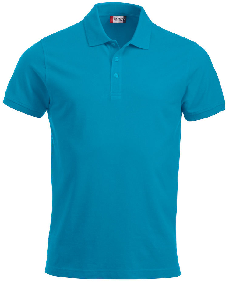 Lincoln-028244-54 54 türkis