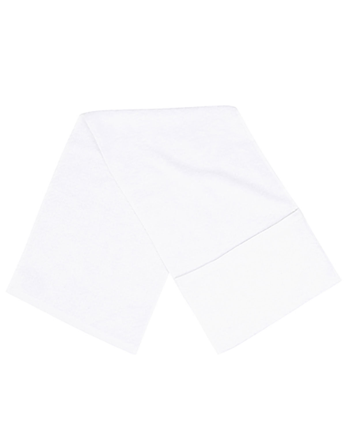TC-pocket-gym-towel-white white