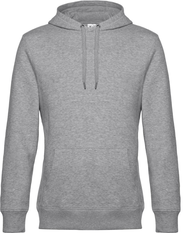 BCU02K-heathergrey heather grey