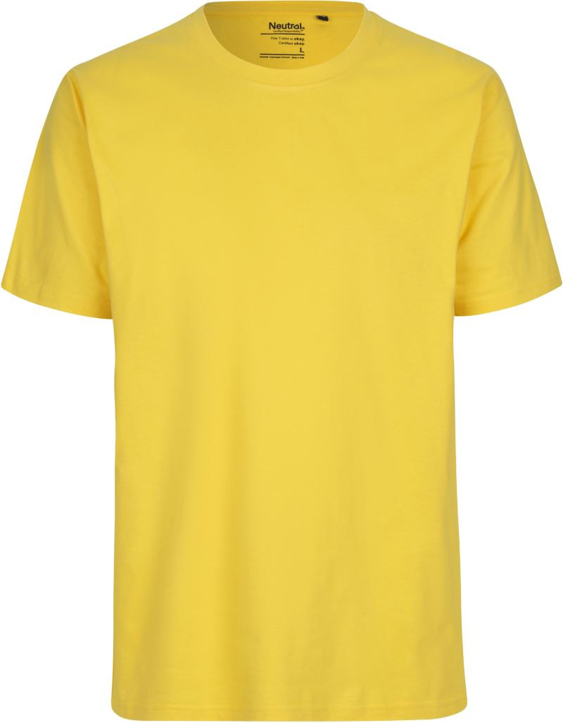 NE60001-yellow-1 yellow