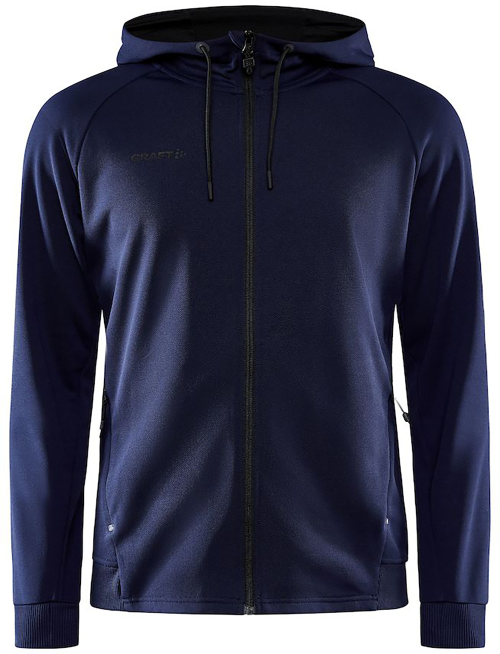 1909132-navy Navy