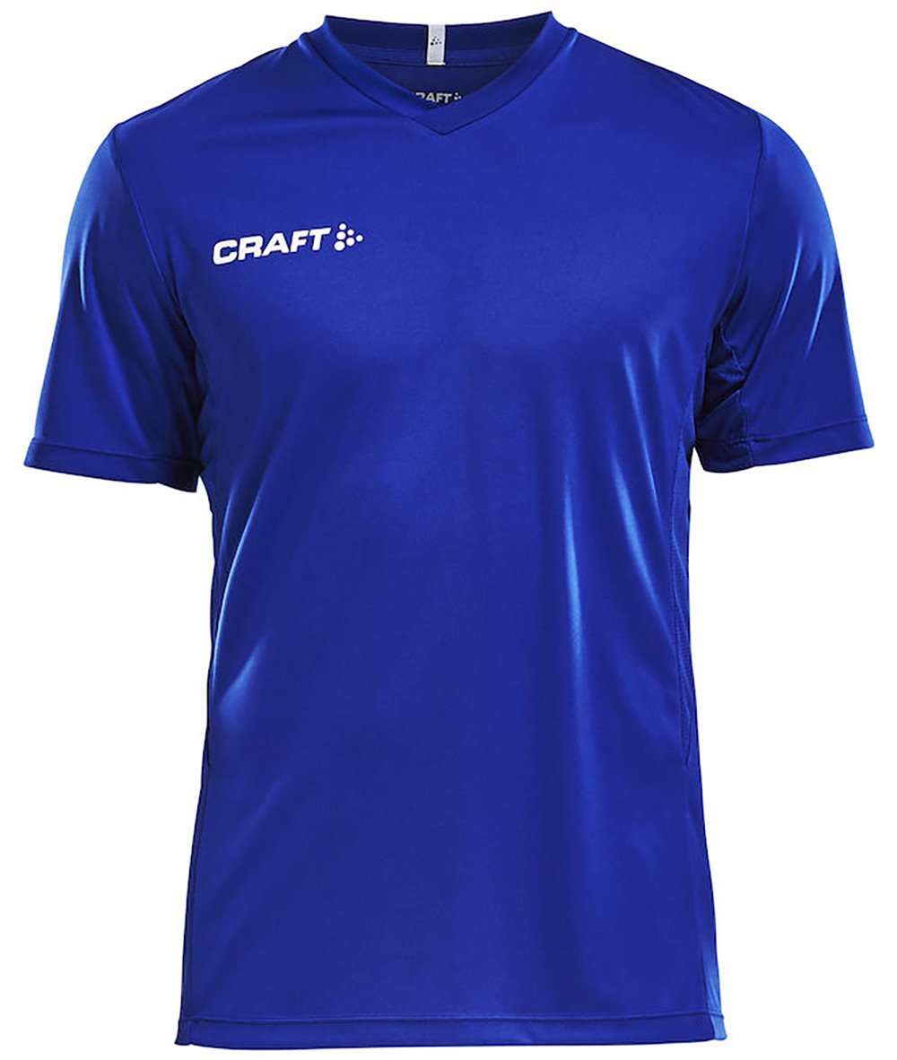 1905560-club-coboltLX8kIcu41EBRY club cobolt