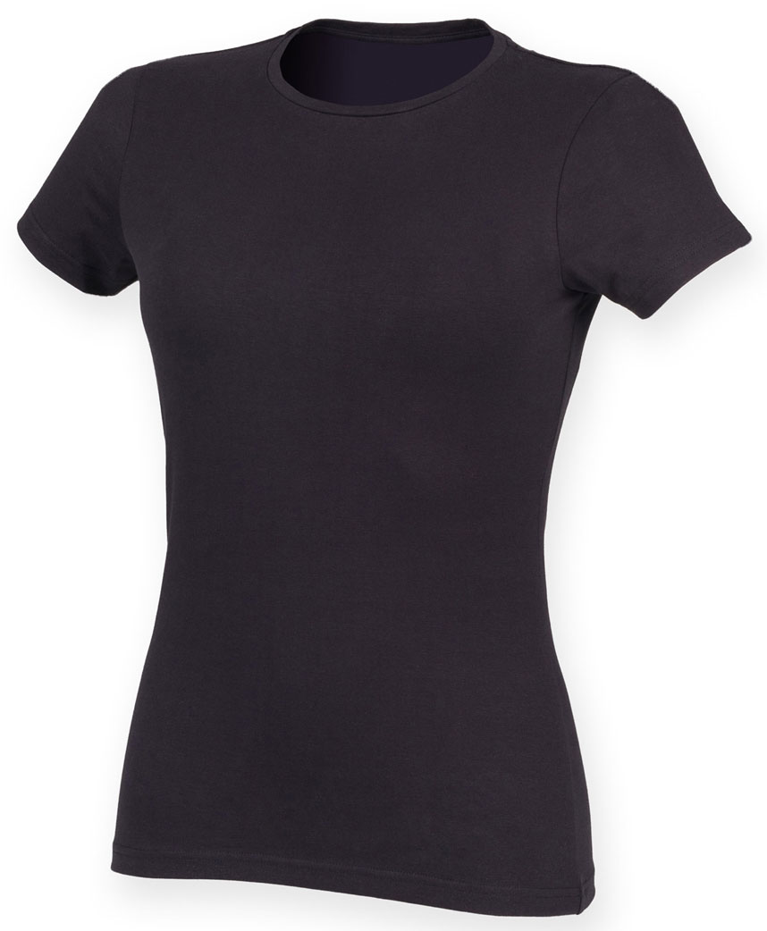 SK121_NAVY_TORSO_FRONT navy