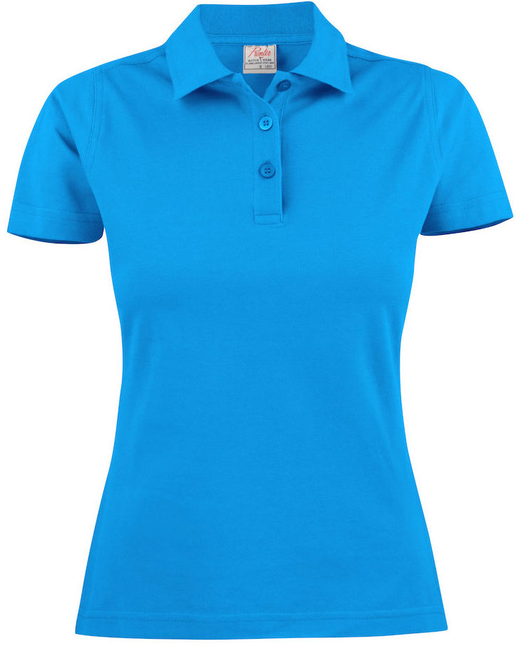 2265023-632 632 blau