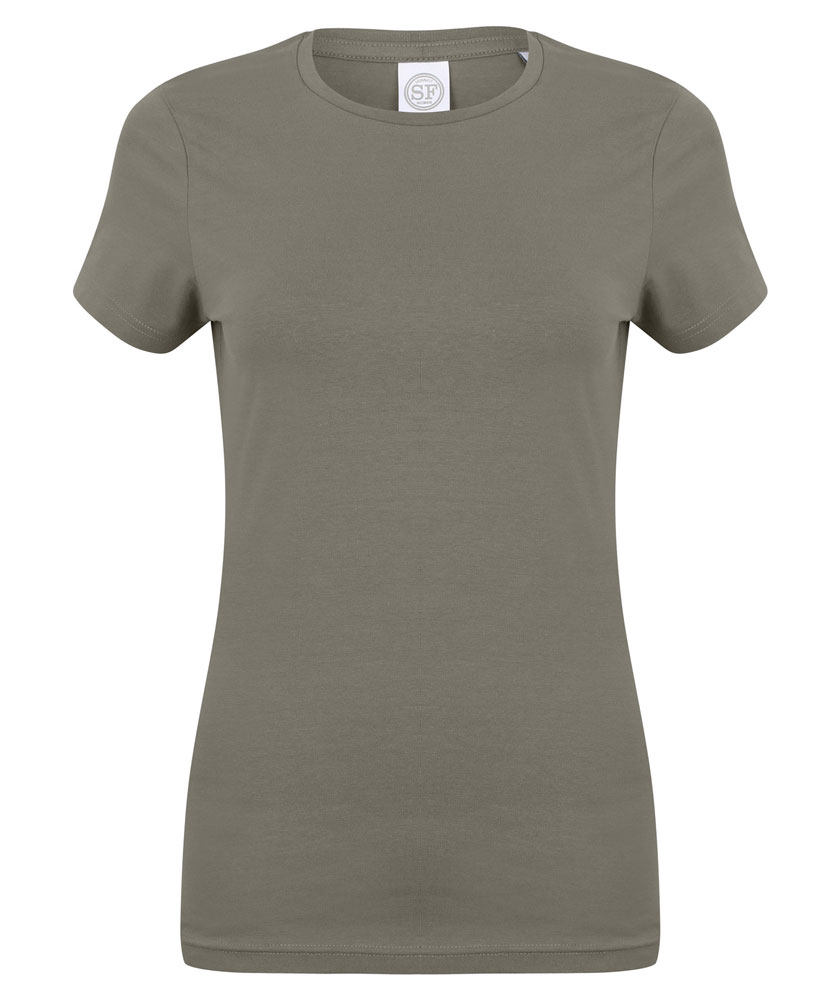 SK121_KHAKI_TORSO_FRONT khaki