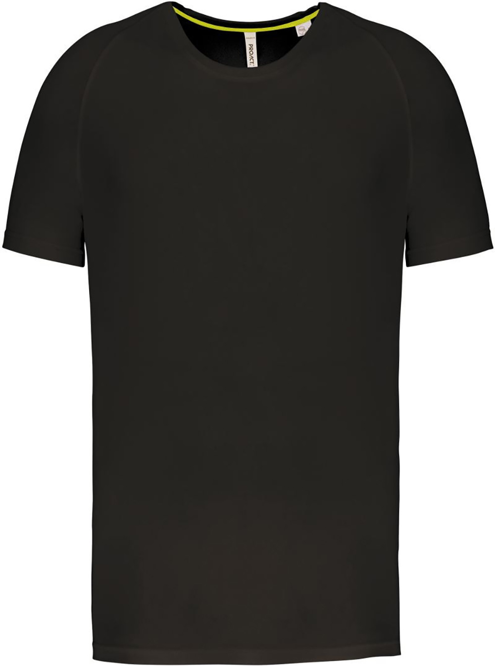PA4012-black black