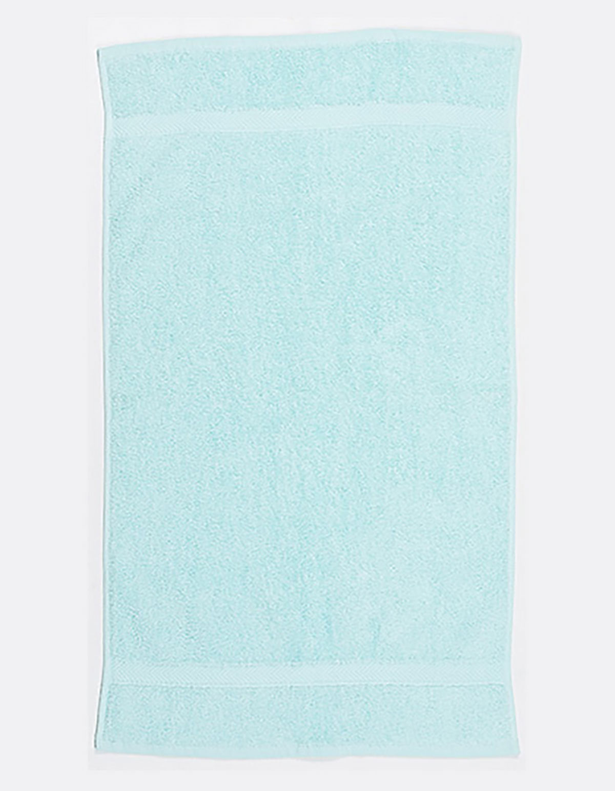 TC-luxury-hand-towel-peppermint peppermint