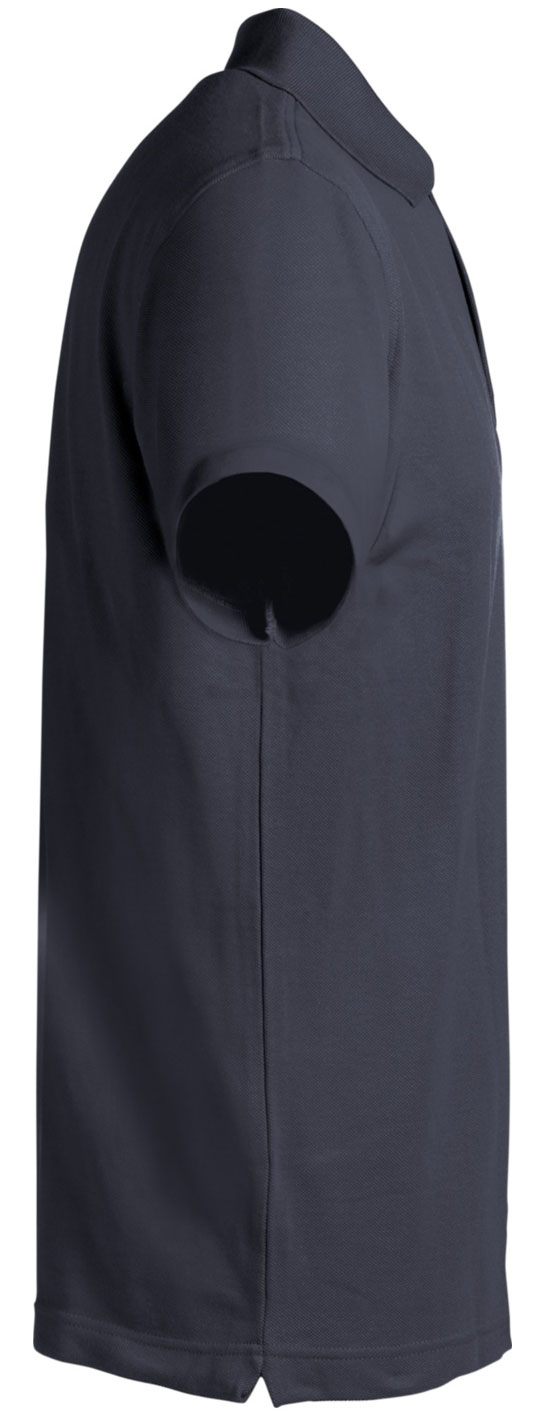 4000-410 410 arsenic