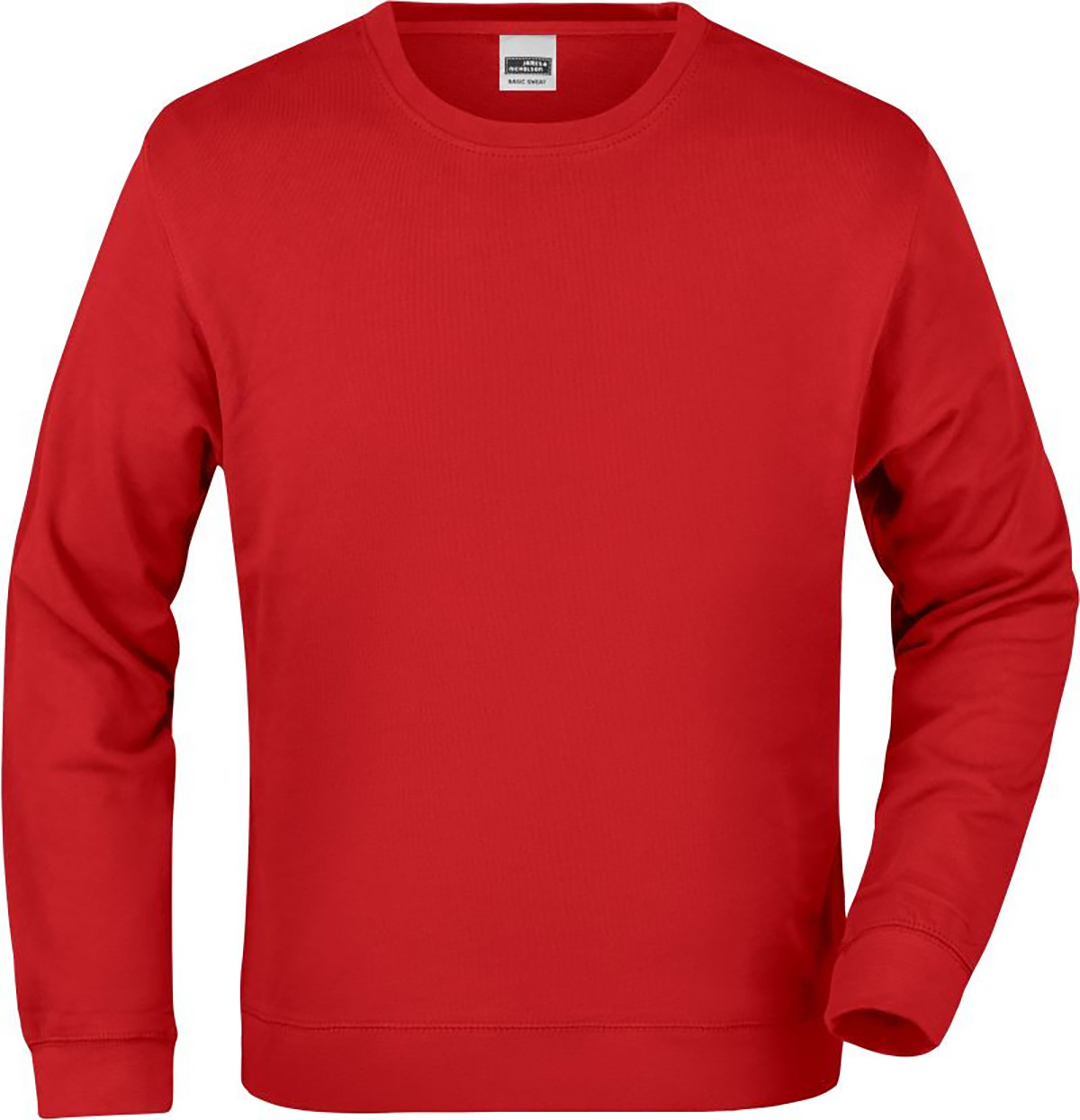 fire red