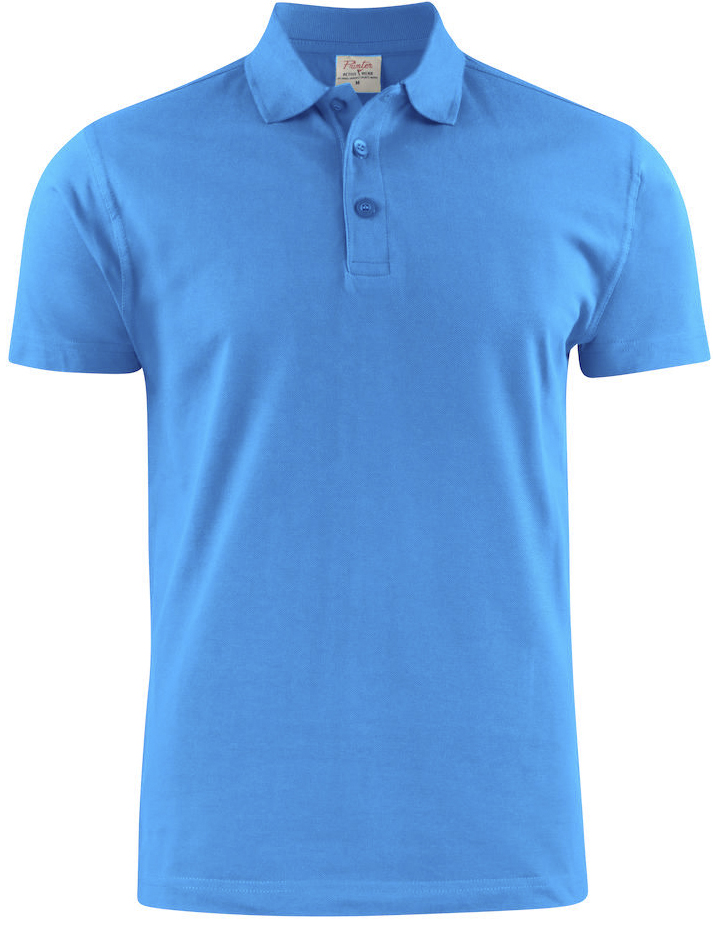 SurfRSX-632 632 blau