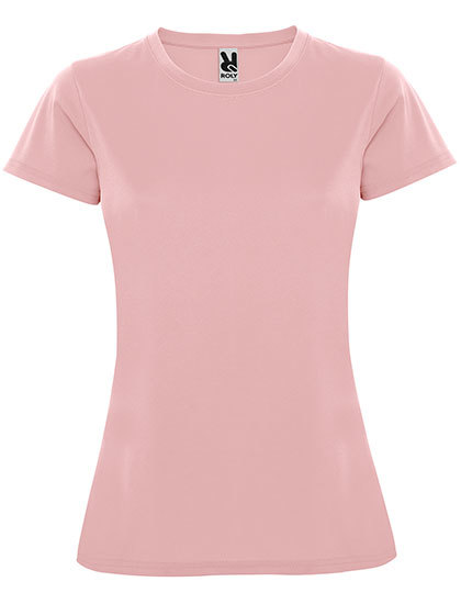 RY0423-lightpink light pink