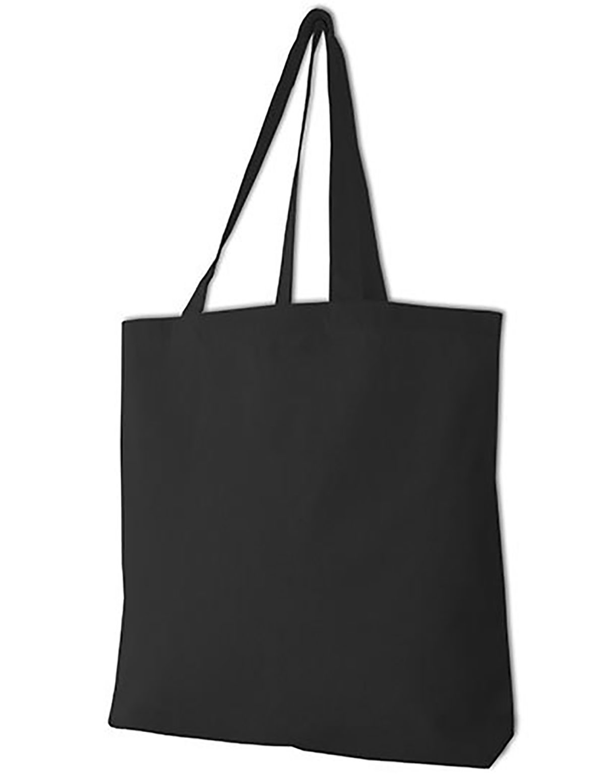 X1053-black black
