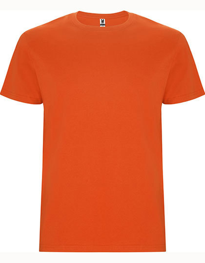 2061888 orange