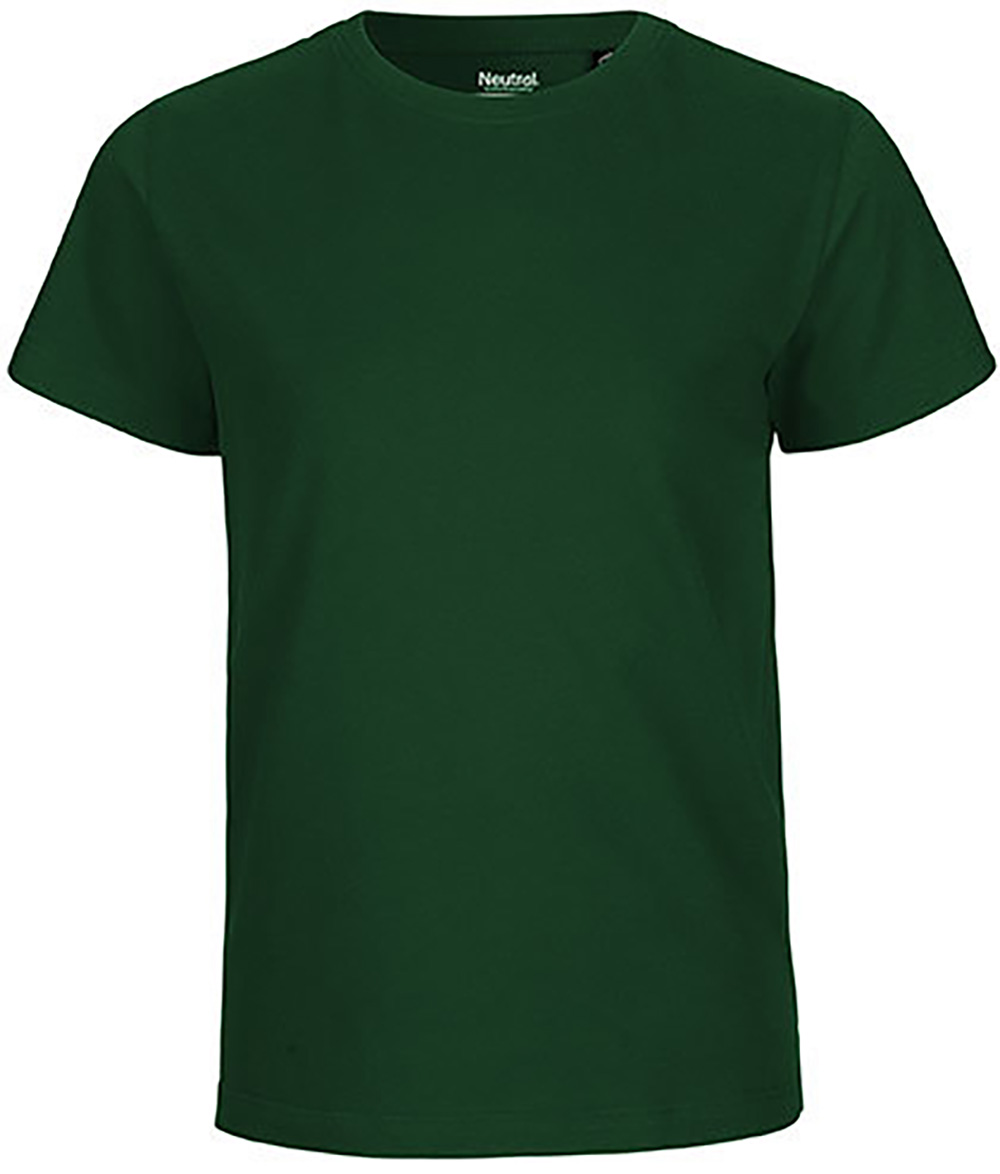 NE30001-bottlegreen1 bottle green