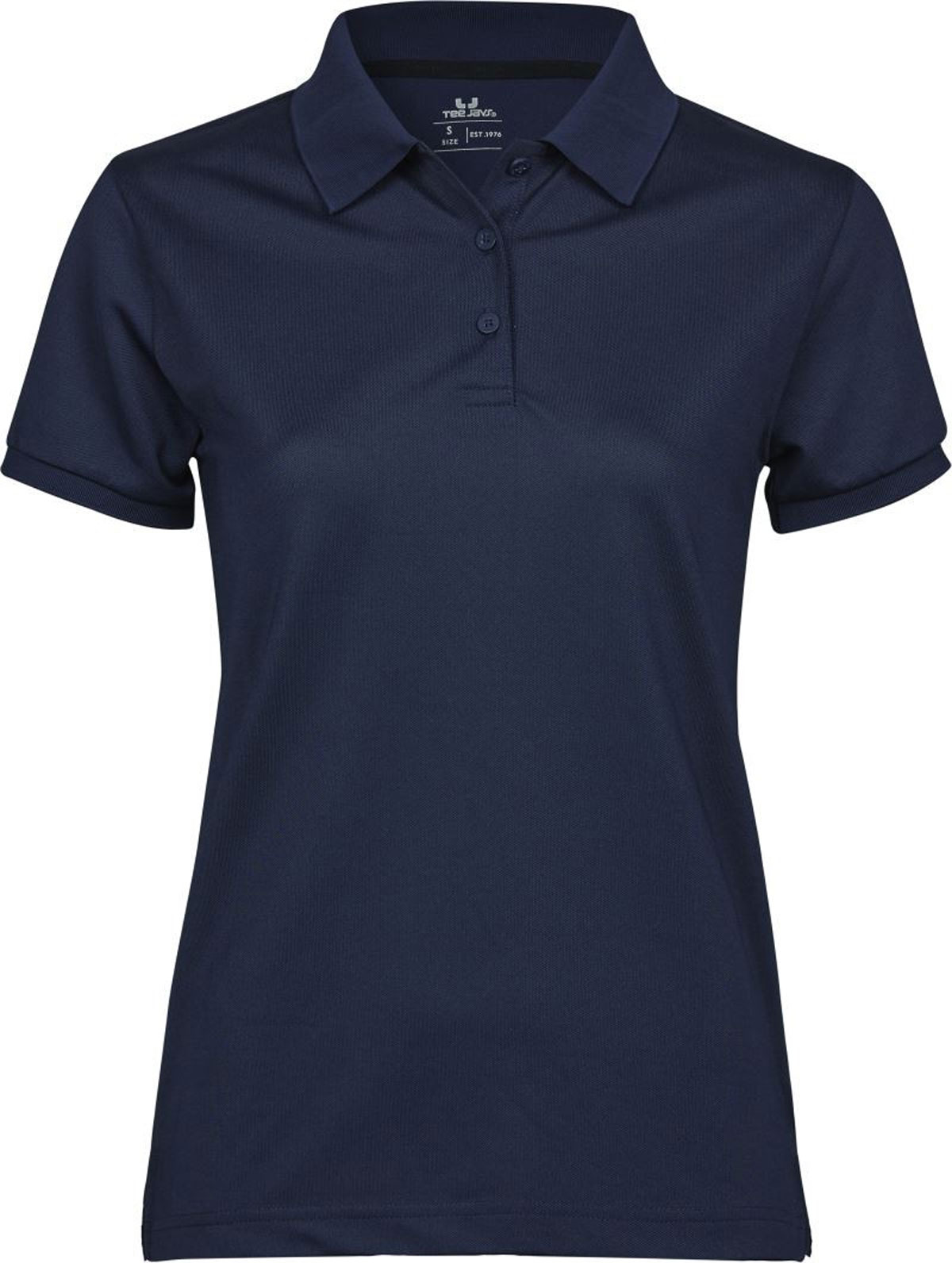 7001-navy navy