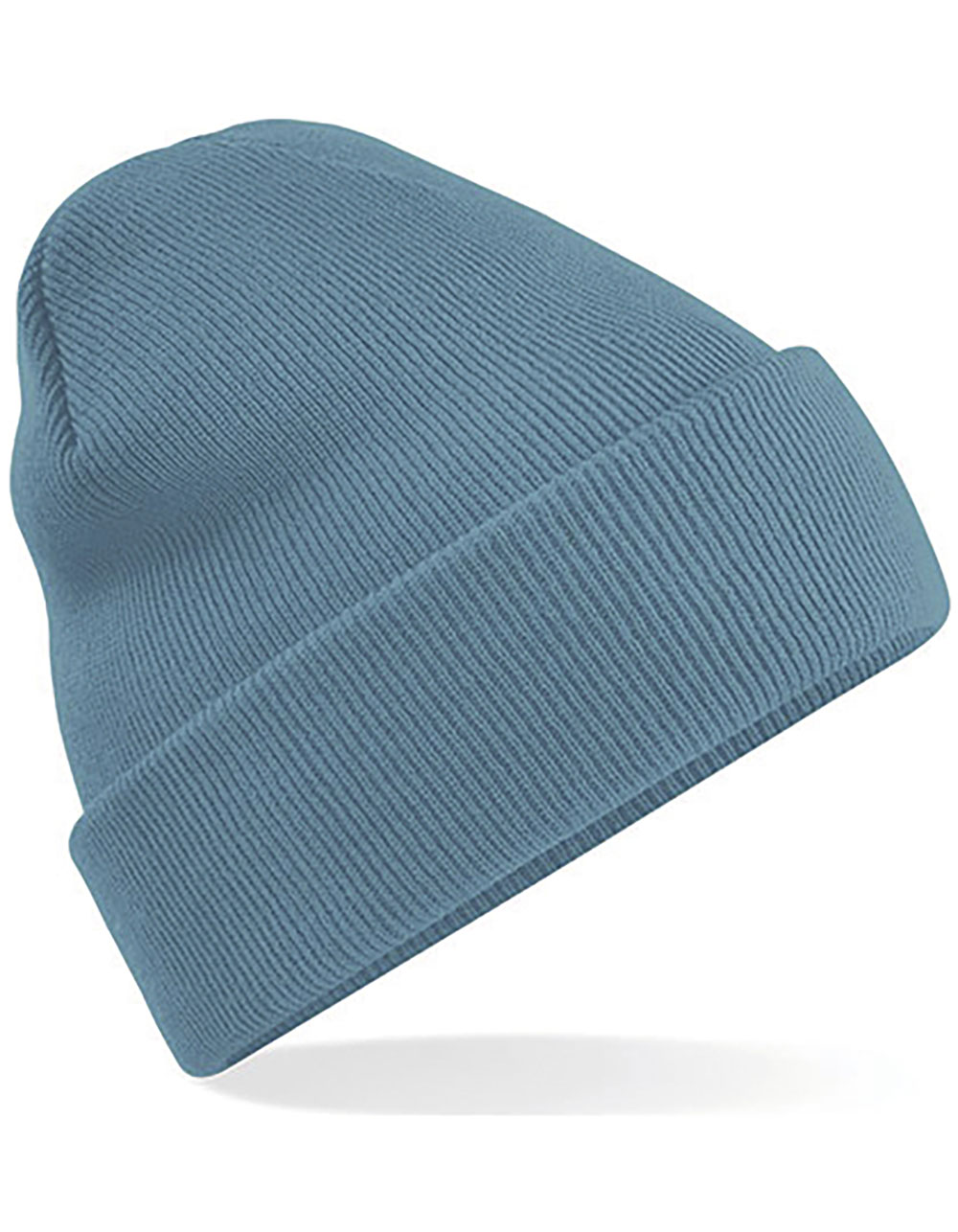 B45-airforceblue airforce blue