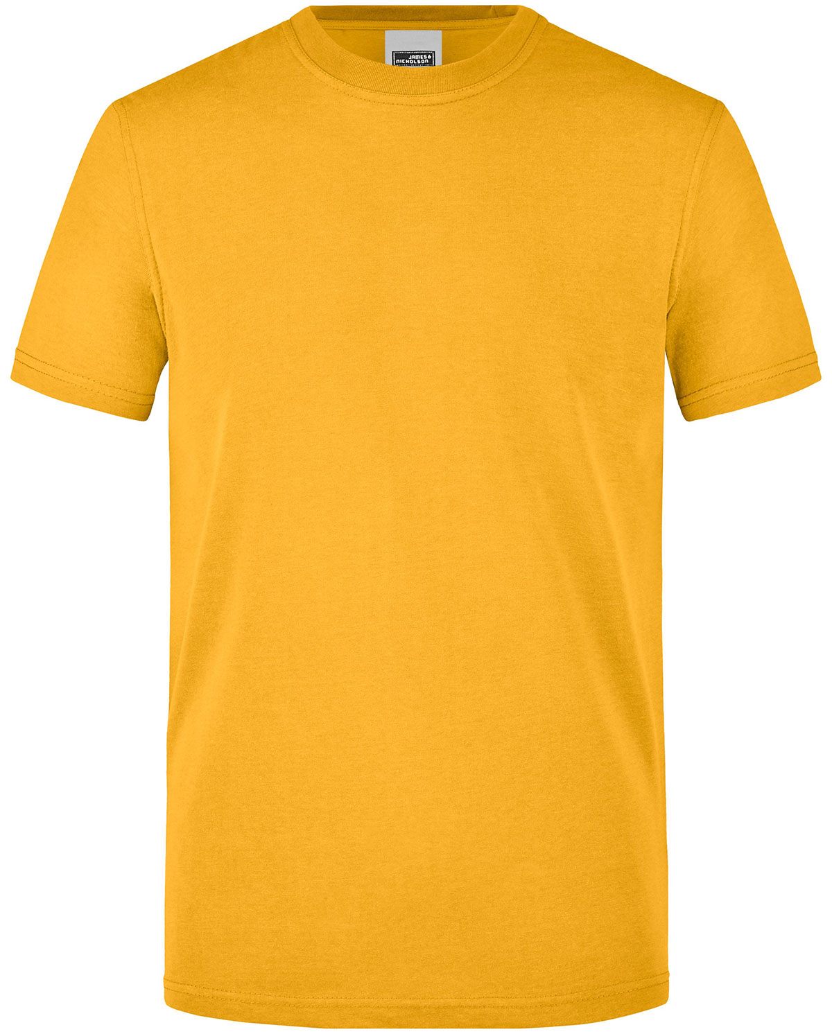 JN838-goldyellow gold yellow