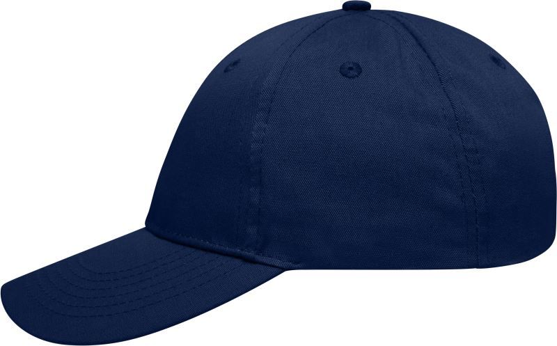 MB6621-navy