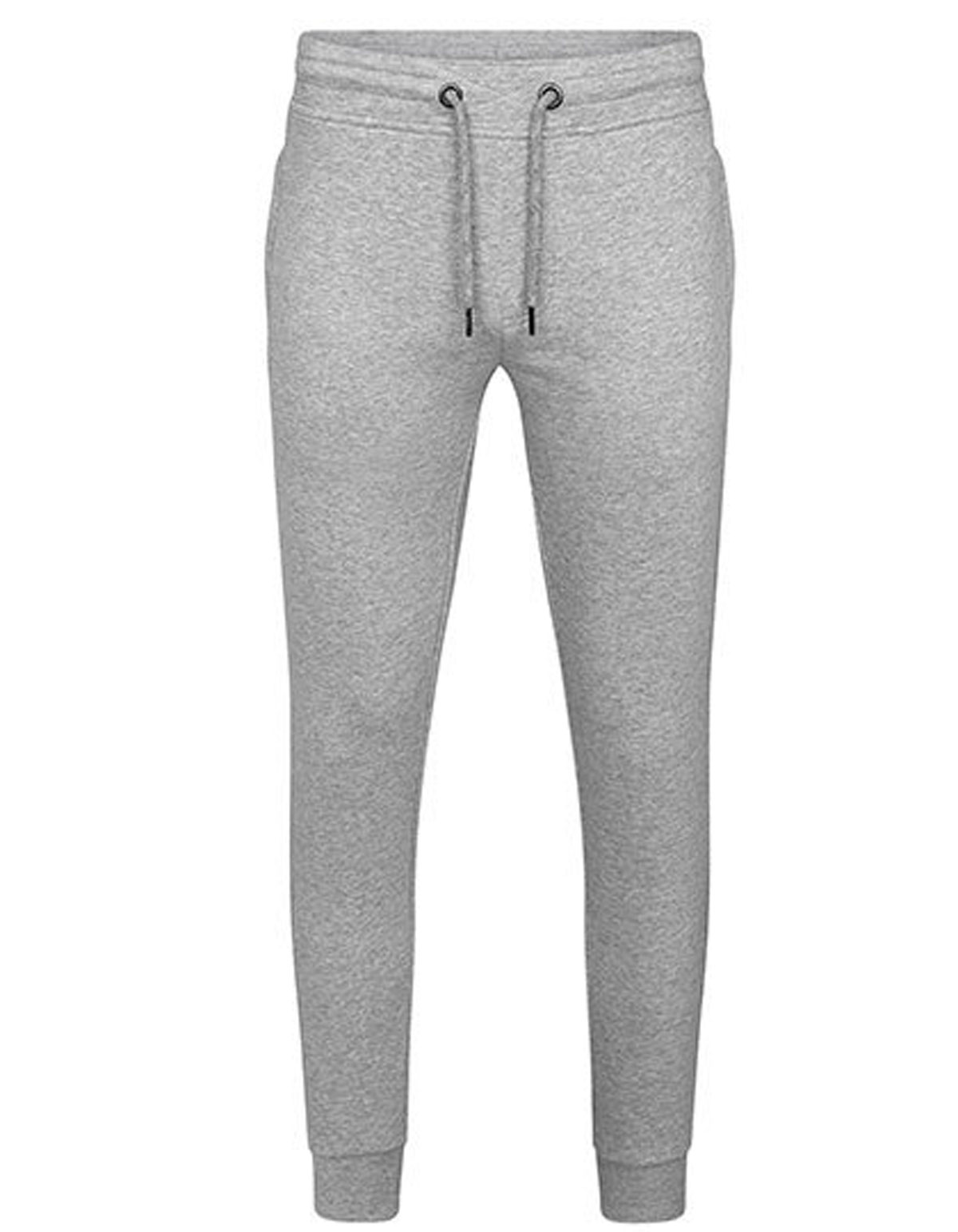 HRM1500-greymelange grey melange