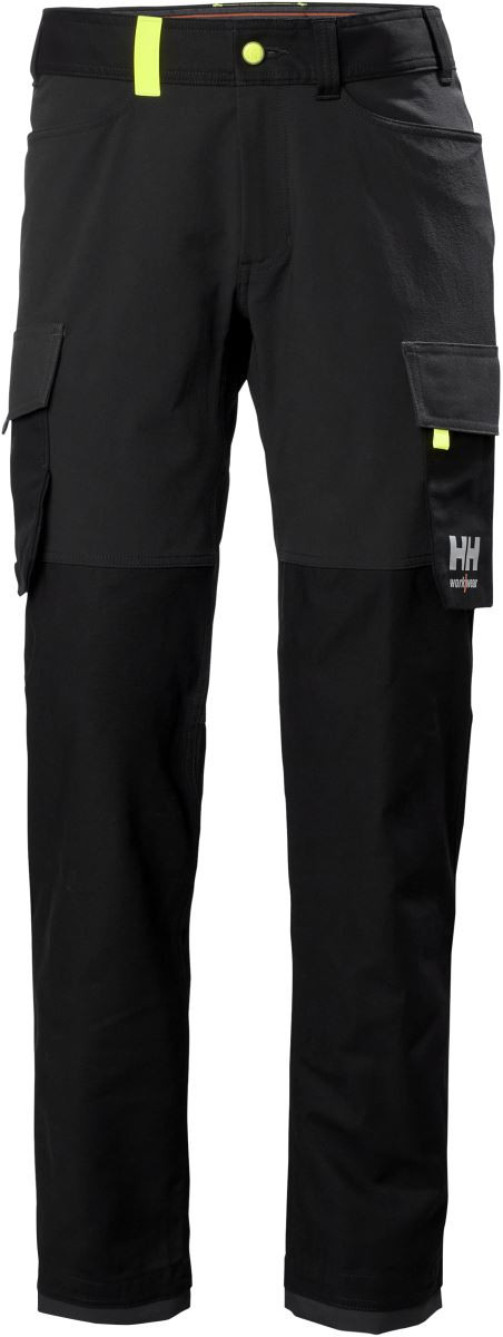 Helly Hansen Oxford 77408