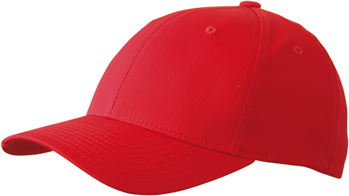 MB6183_red red