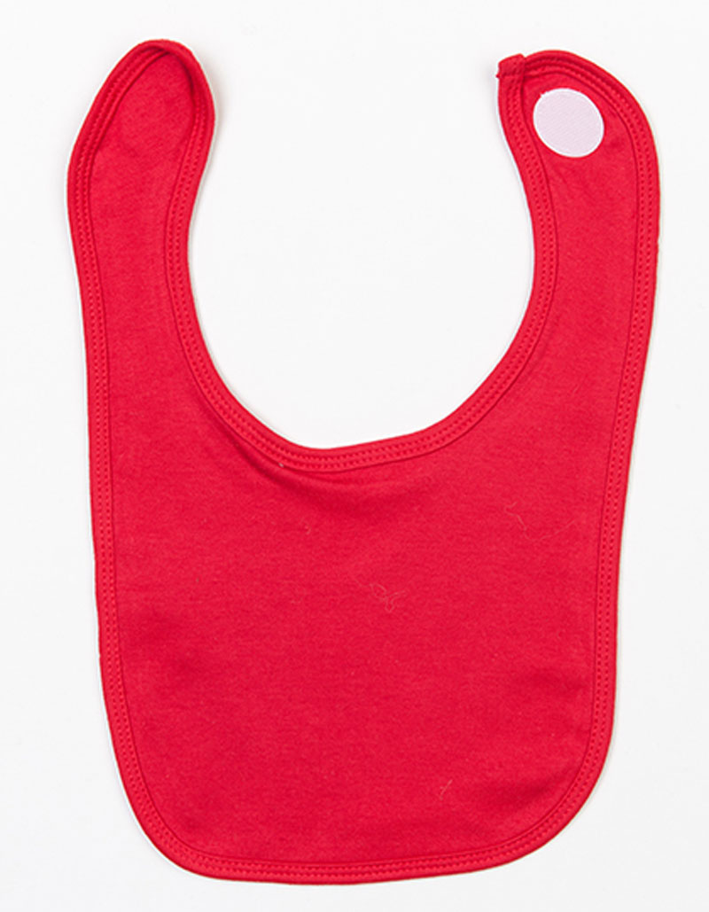 BZ12-red1