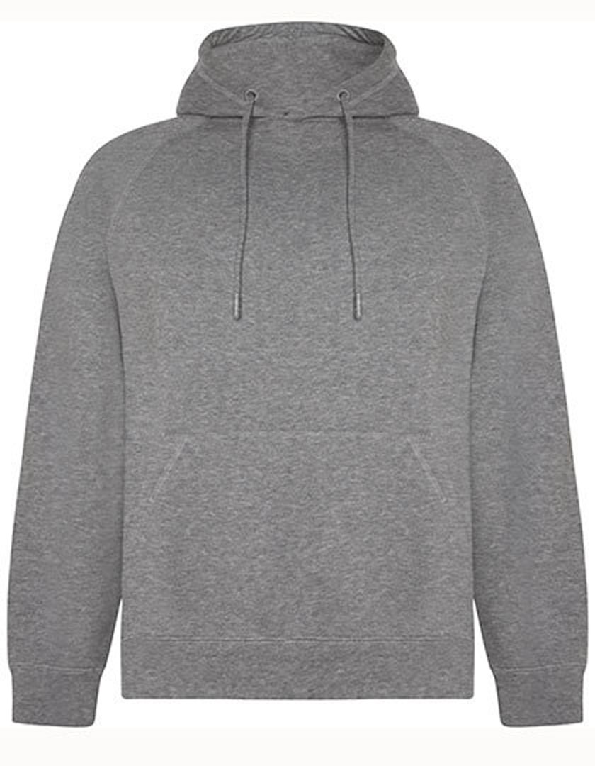2061818 heather grey