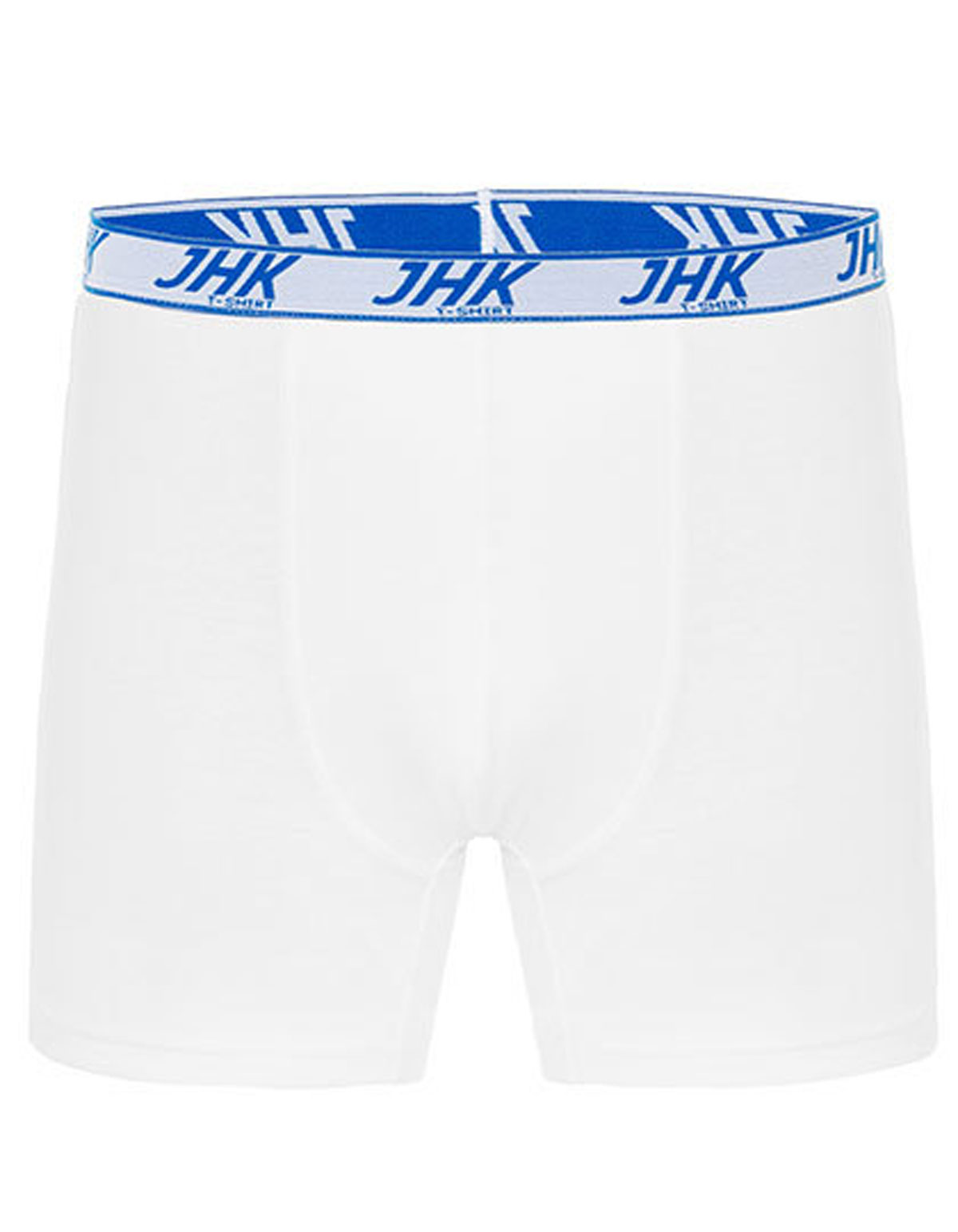 JHK901-white
