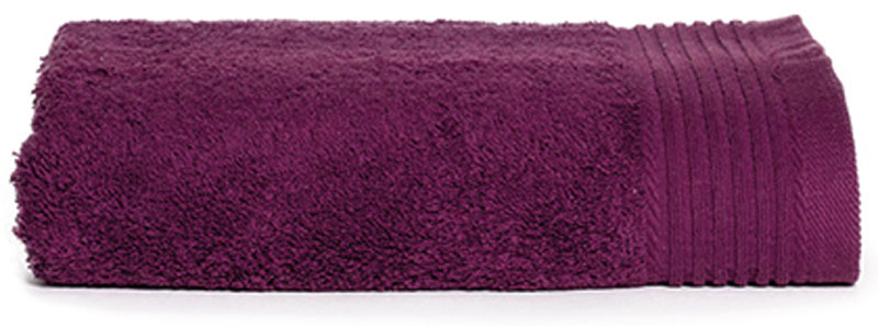 Deluxe Towel 70 The One Towelling 70x140 cm TH1170