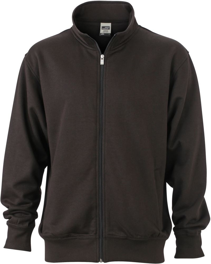 JN836_black1