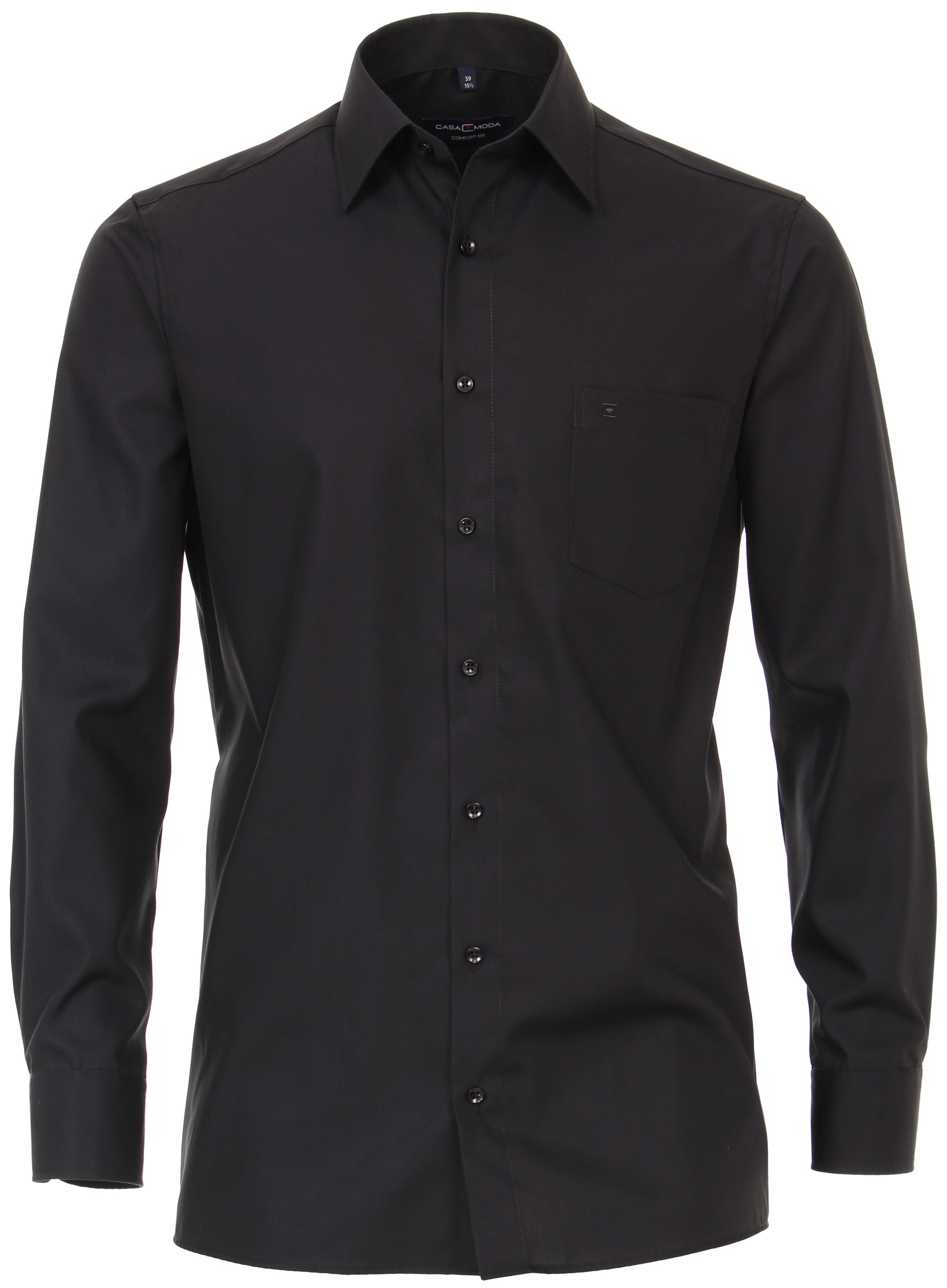 006050-800-schwarz 800 black
