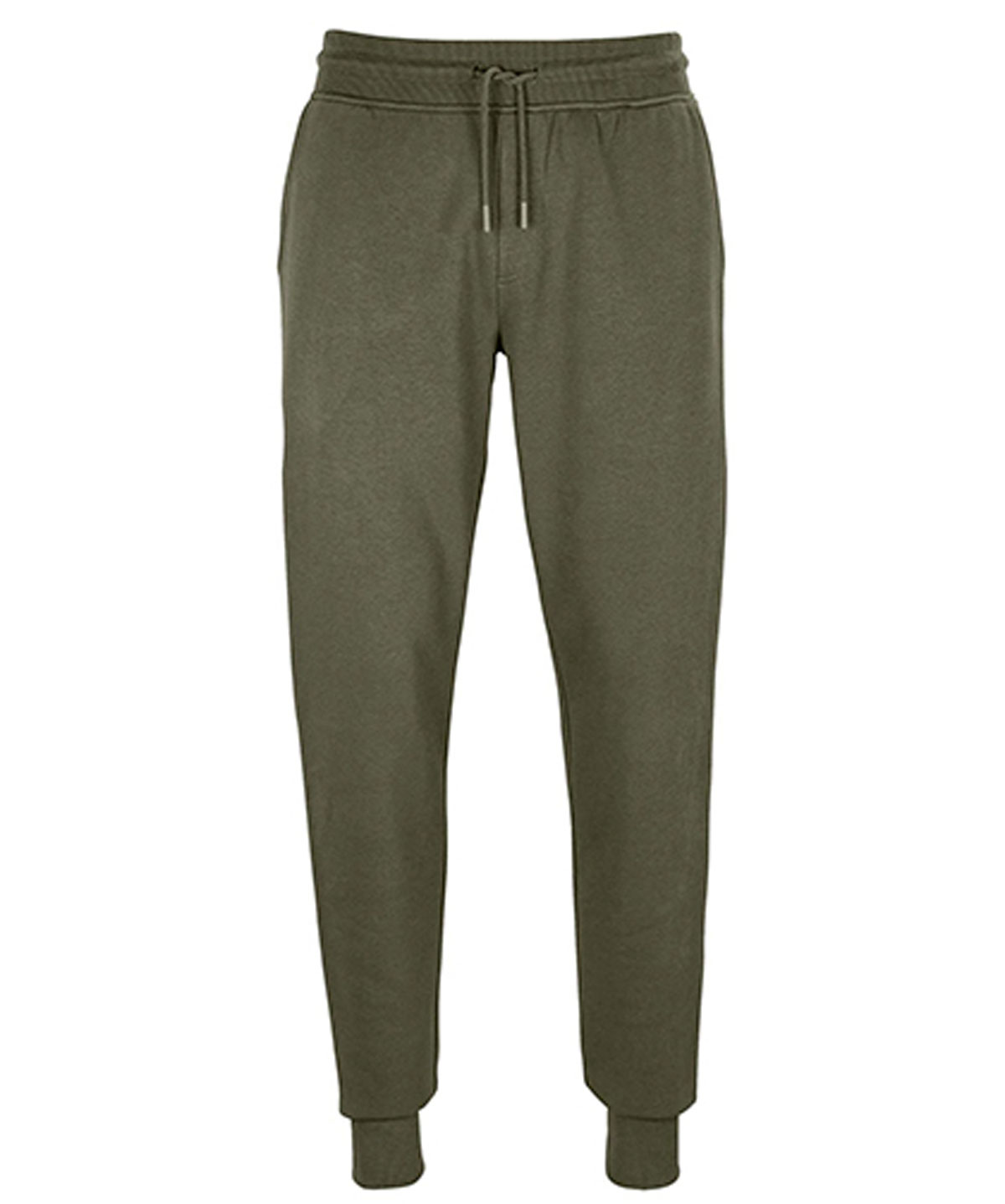 Jumbo-khaki khaki