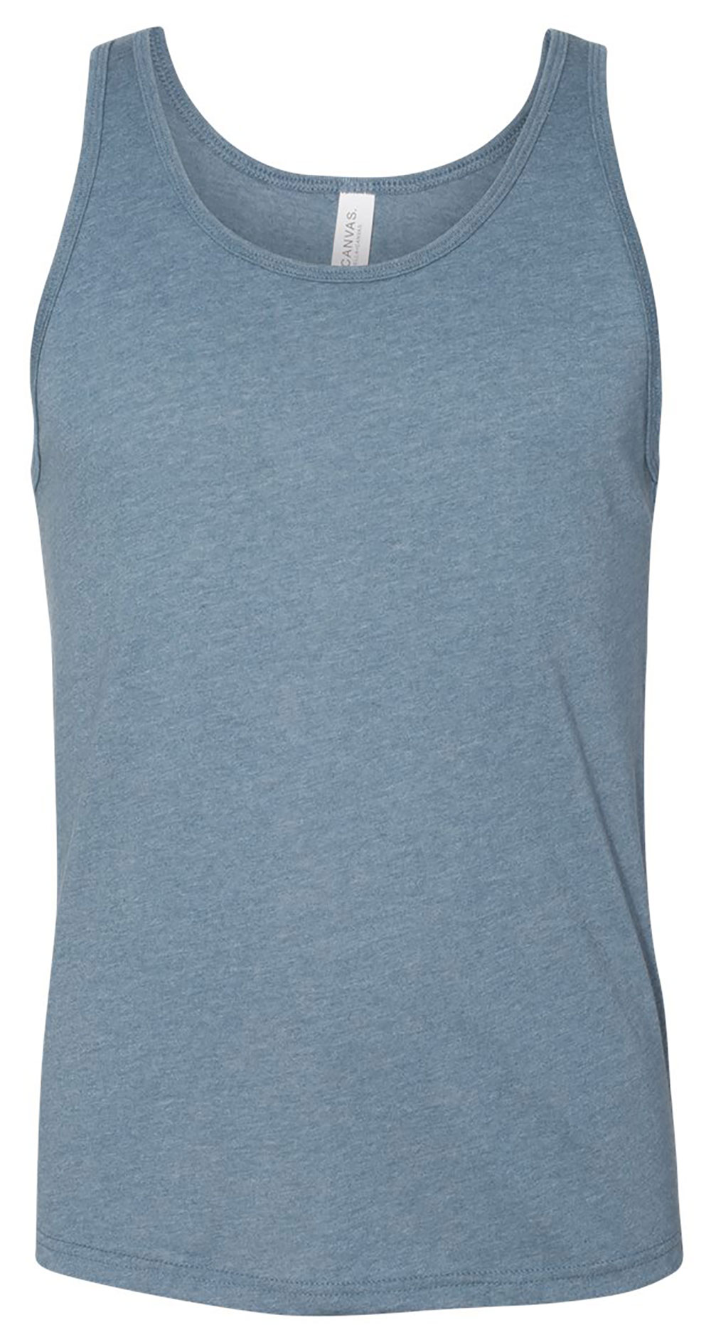 3480-heatherslate1 heather slate