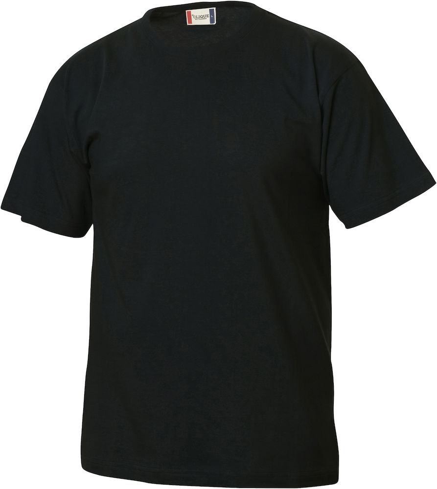 029032-99 99 schwarz