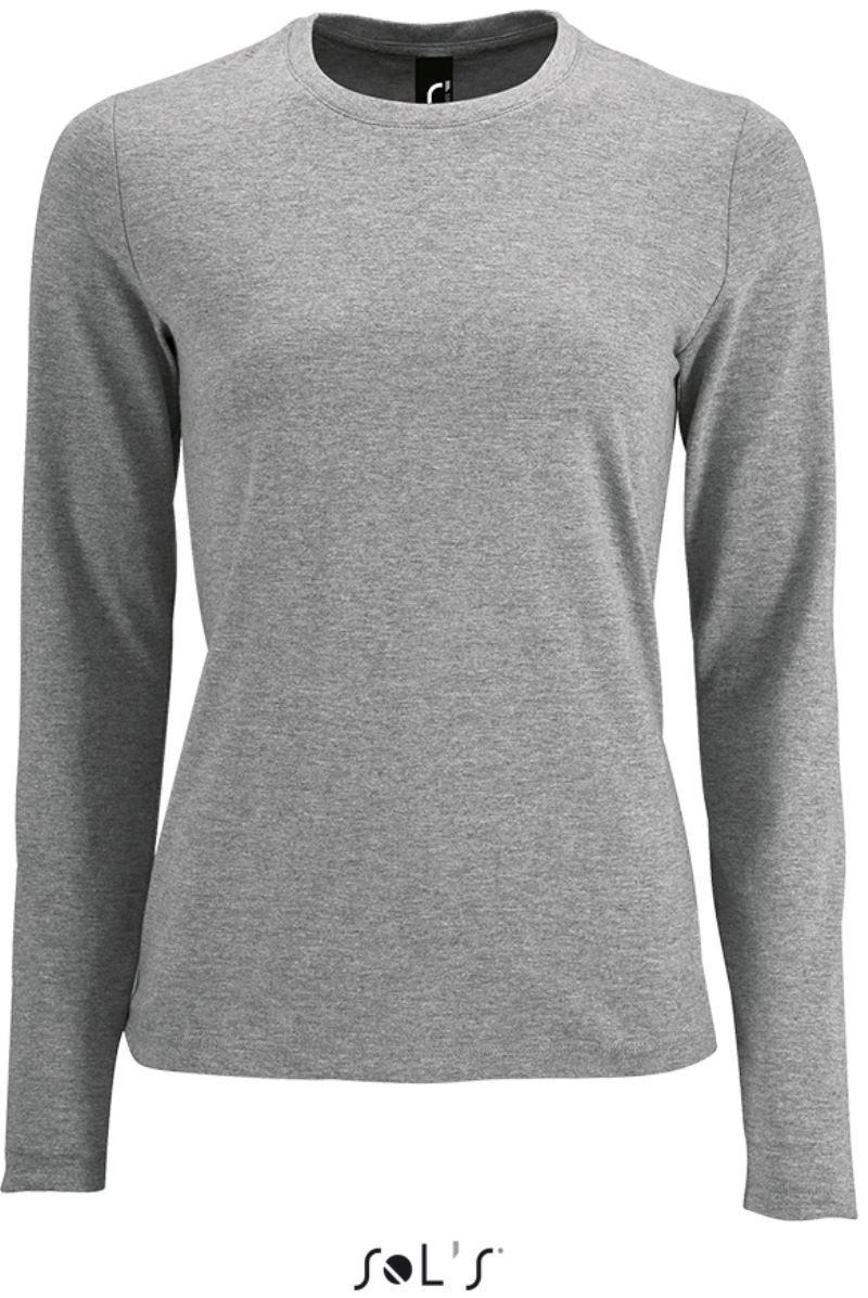 25-2075-greymelange grey melange