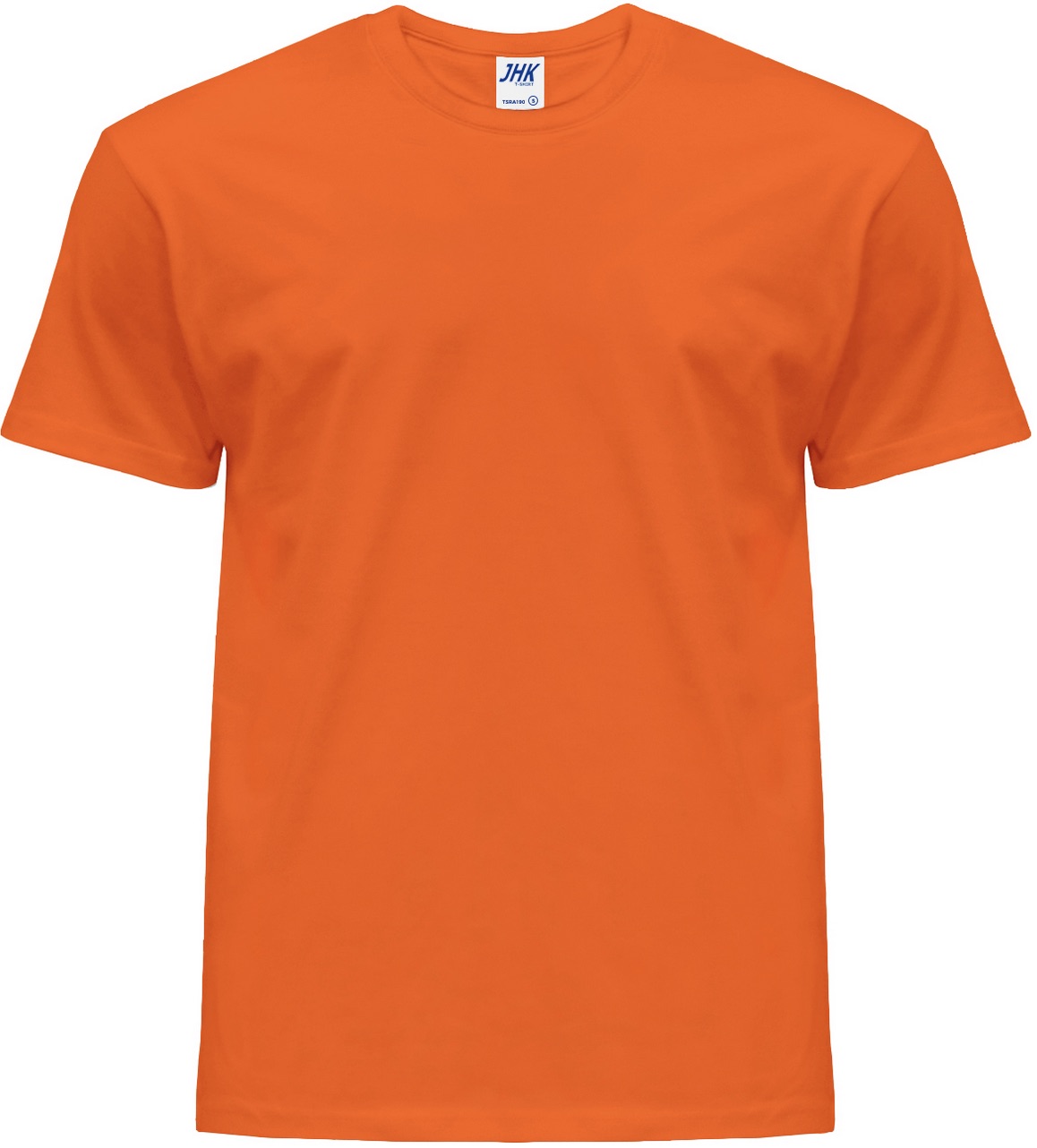 JHK190-orange1 orange