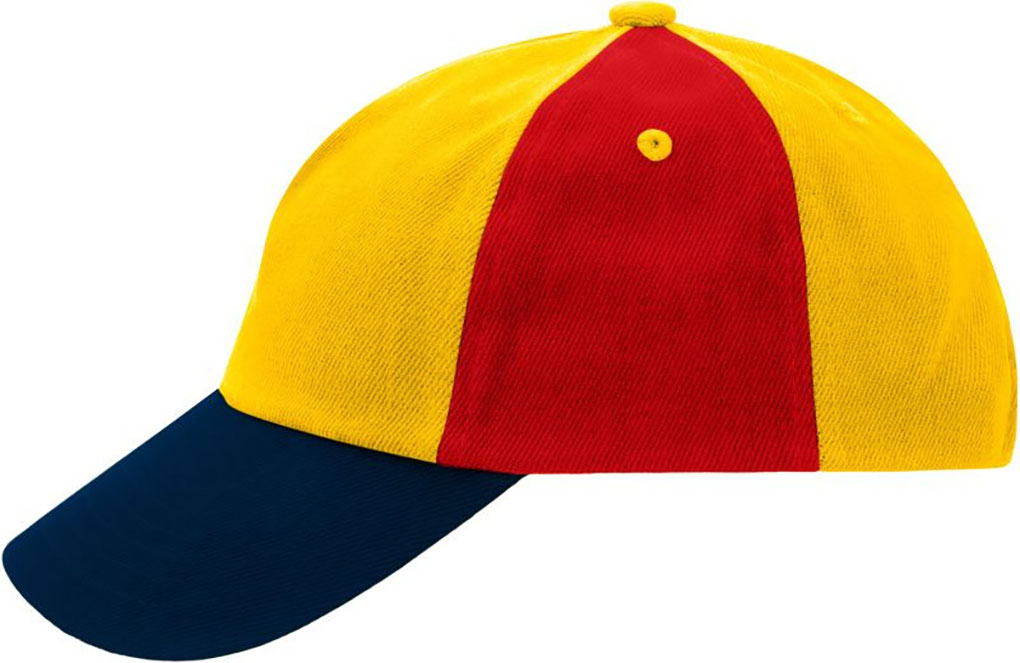 MB7010-goldyellow-red-navy goldyellow-royal-red