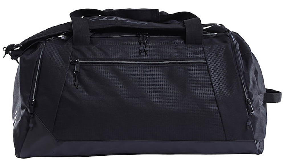 1905743 Black