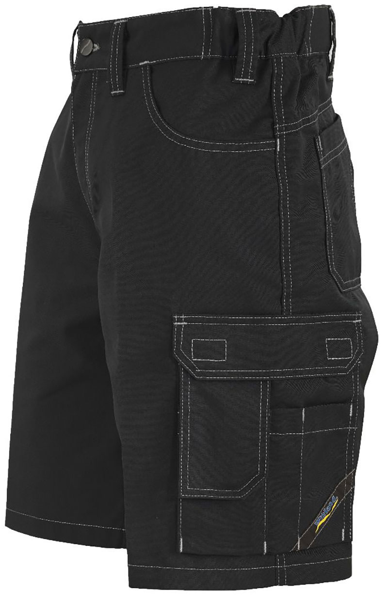 1650-schwarz schwarz