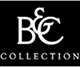 B&C Collection B&C Collection