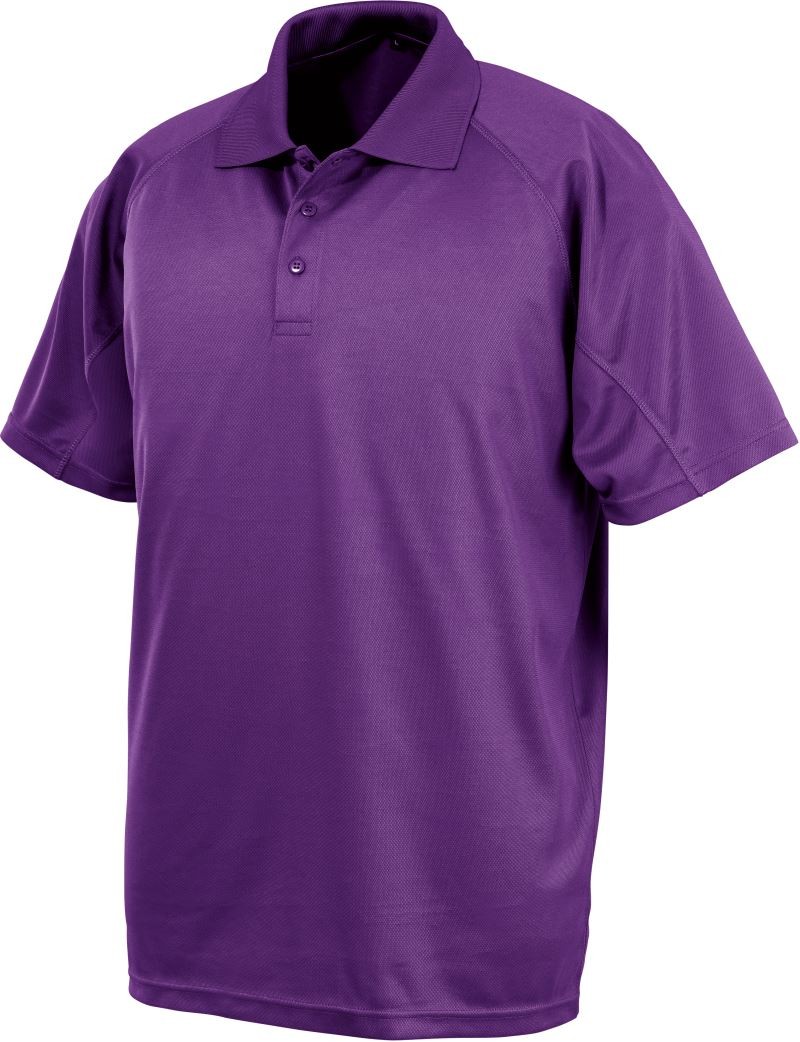 Sp288X-purple purple