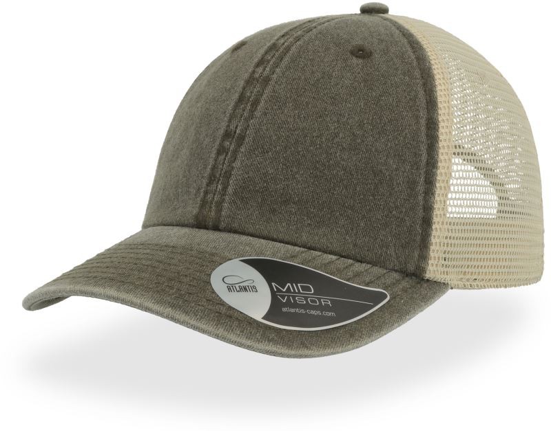 At5070-olive