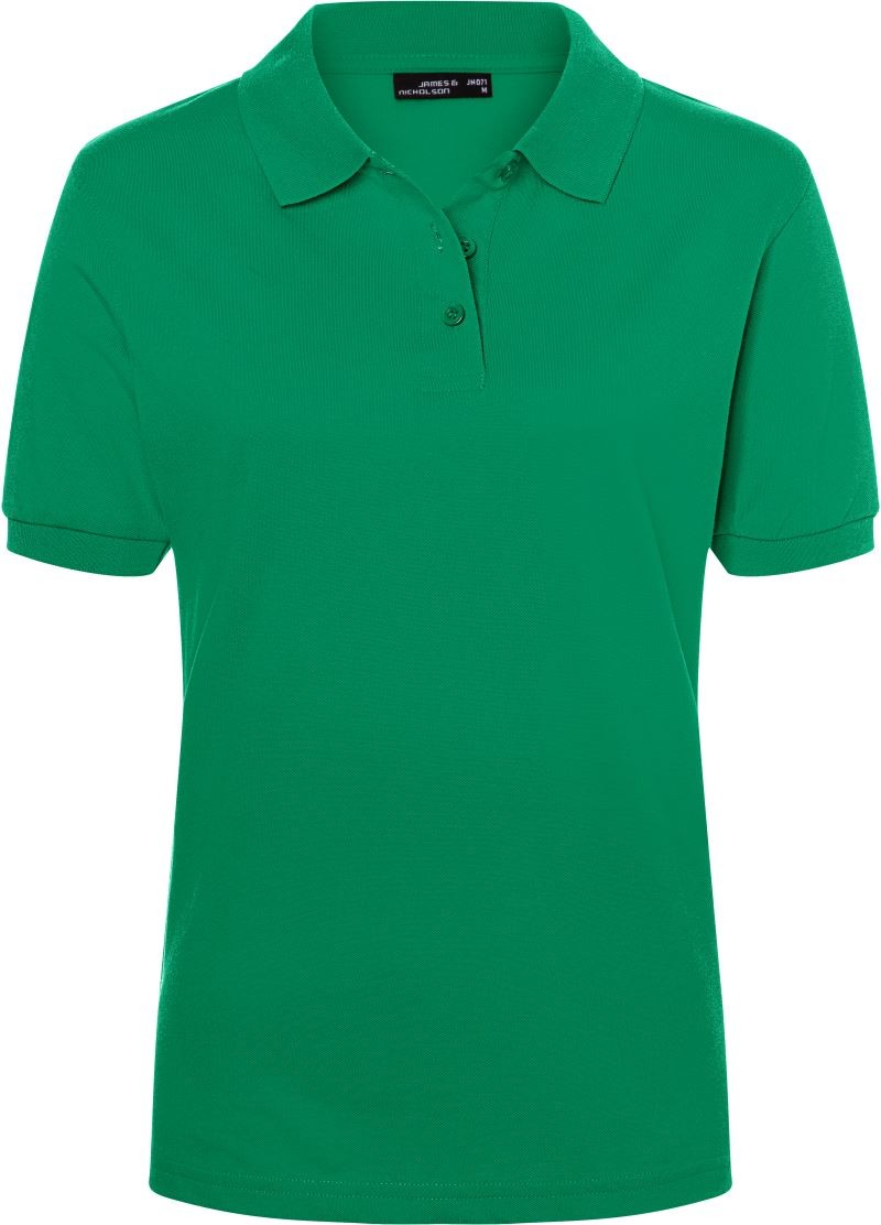 JN071-irishgreen irish green