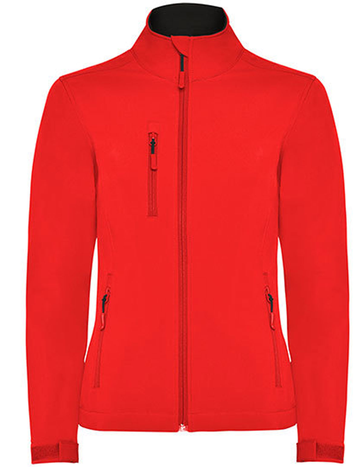 RY6437-red1 red