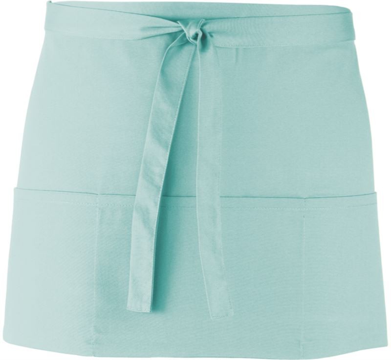 PR155-aqua aqua