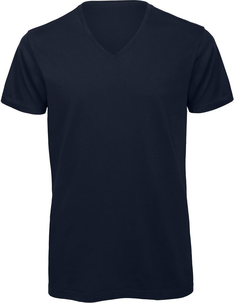 01-TM44-navy navy