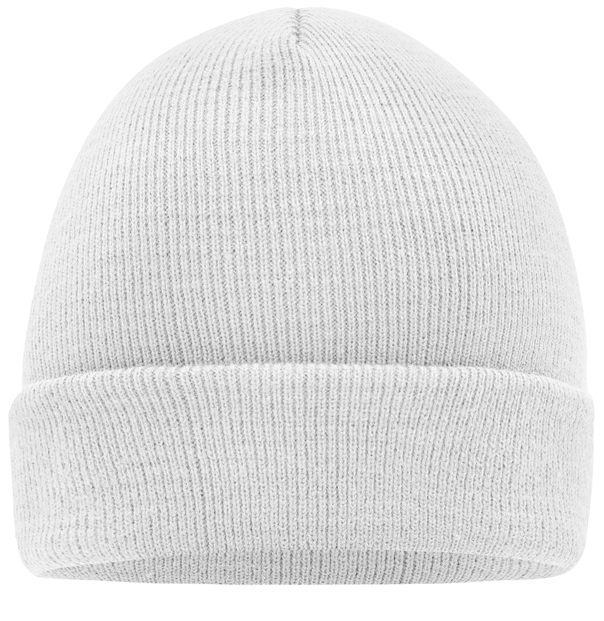 MB7500-white1 white